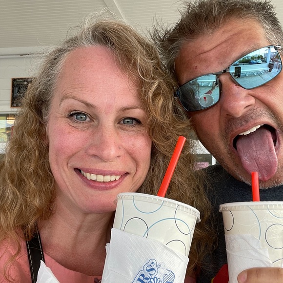 SHOP NEWS - Picture 3 of 8